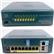 CISCO ASA5505-SSL10-K9 (FIREWALL )
